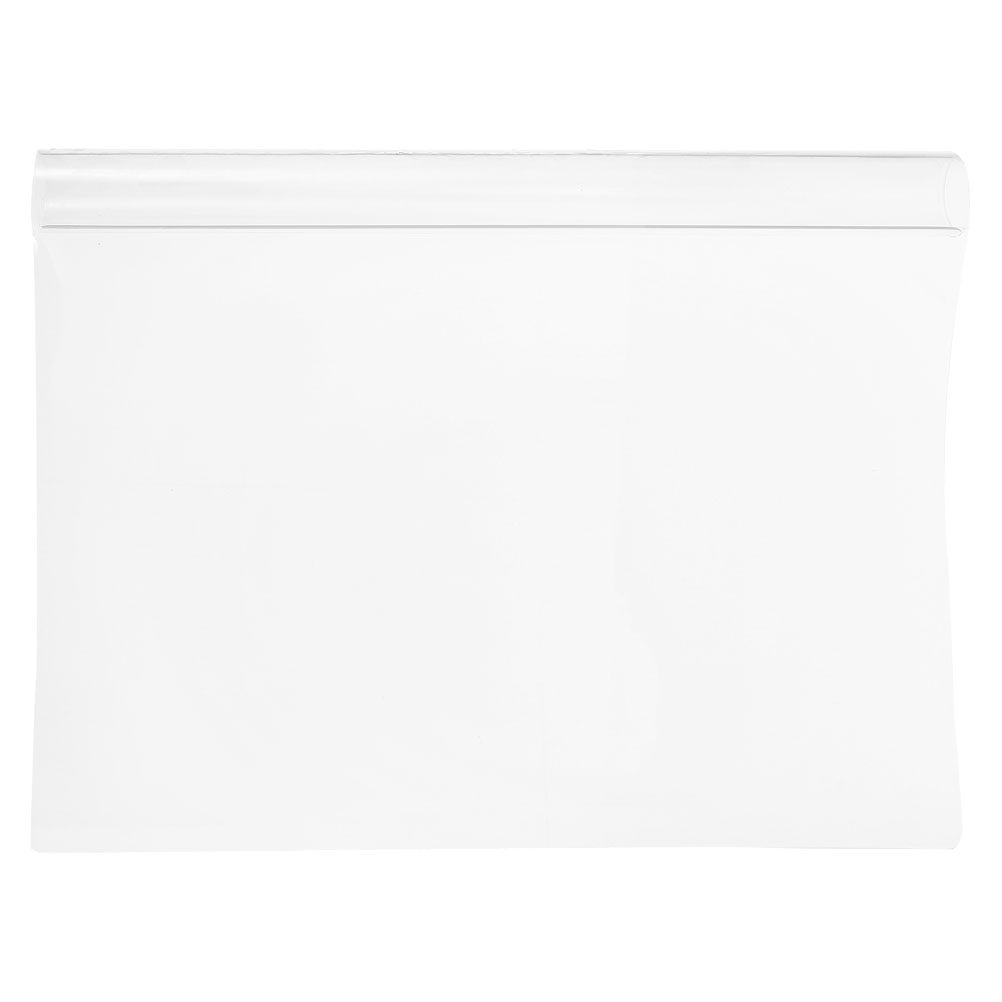 Chair Mat Hard Floor - Transparante PVC vloermat, harde vloerbeschermer, tapijtbeschermer