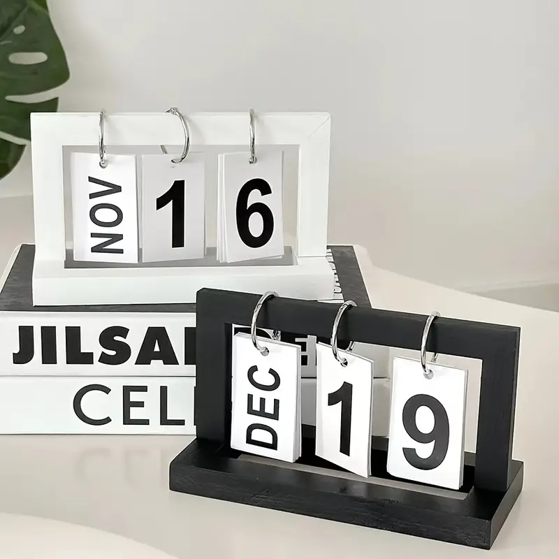 Office Furniture At Home - Ins minimalistische stijl woonkamer kantoordecoratie kunststof