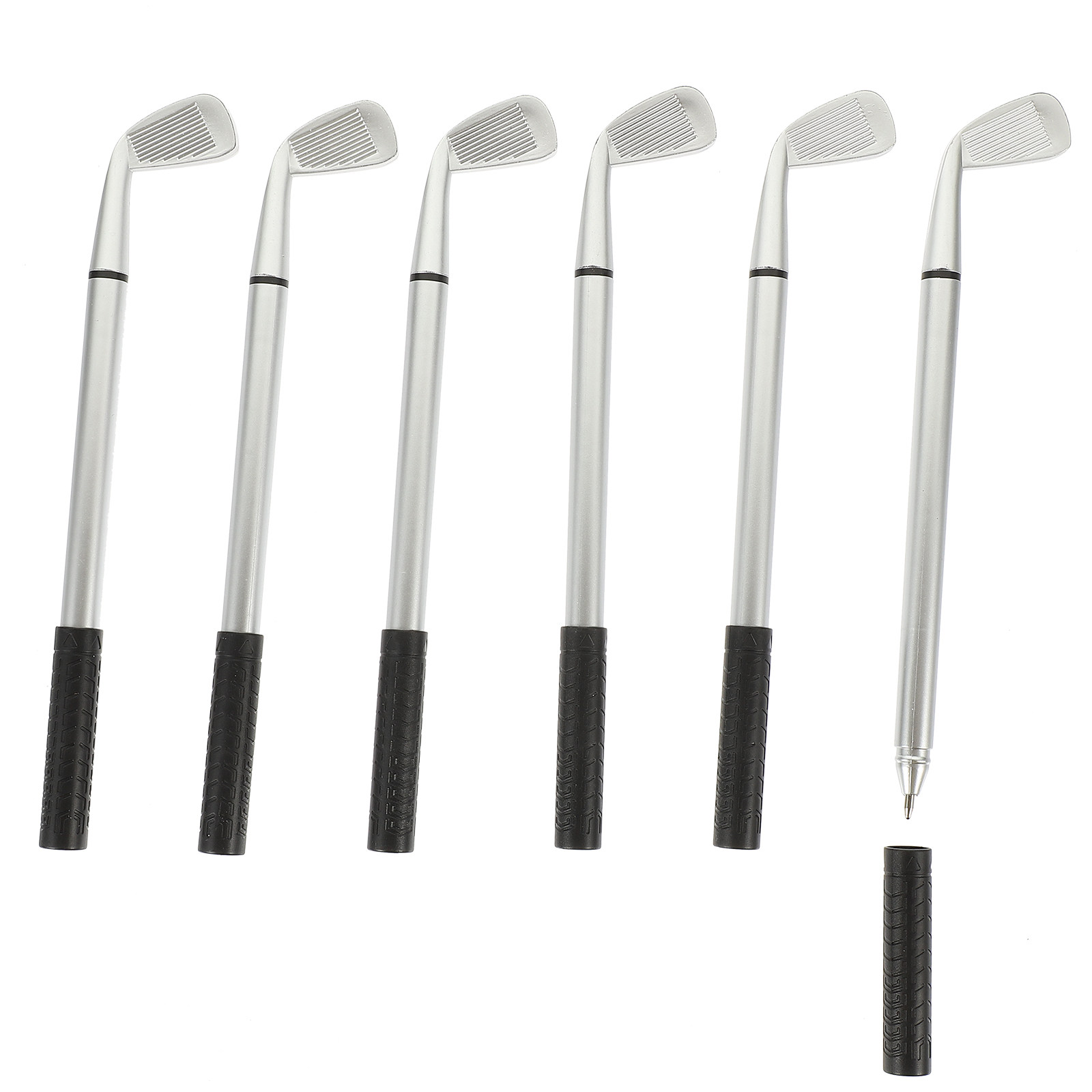 Office Furniture Brand - Golfbalpen Simulatie Club Design Bureau Kantoorbenodigdheden