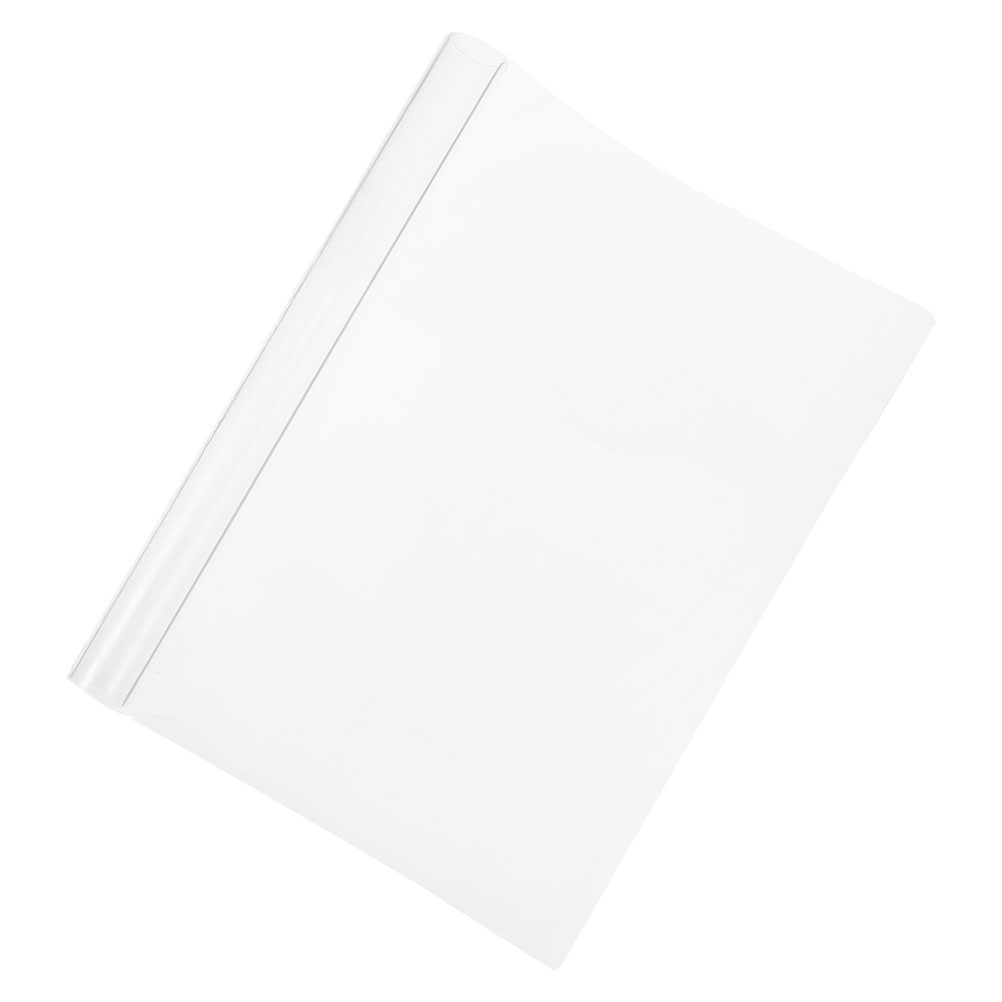 Transparante PVC vloermat, har - Chair Mat Hard Floor recensie en prijs