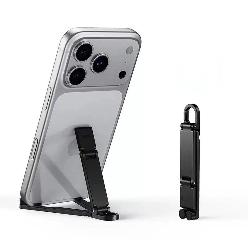 Vouwbare mini-sleutelhanger te - Mobile Pedestal Cabinet recensie en prijs
