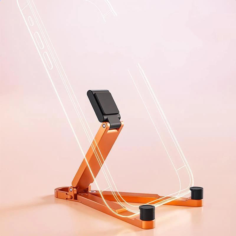 Vouwbare mini-sleutelhanger te - Mobile Pedestal Cabinet recensie en prijs