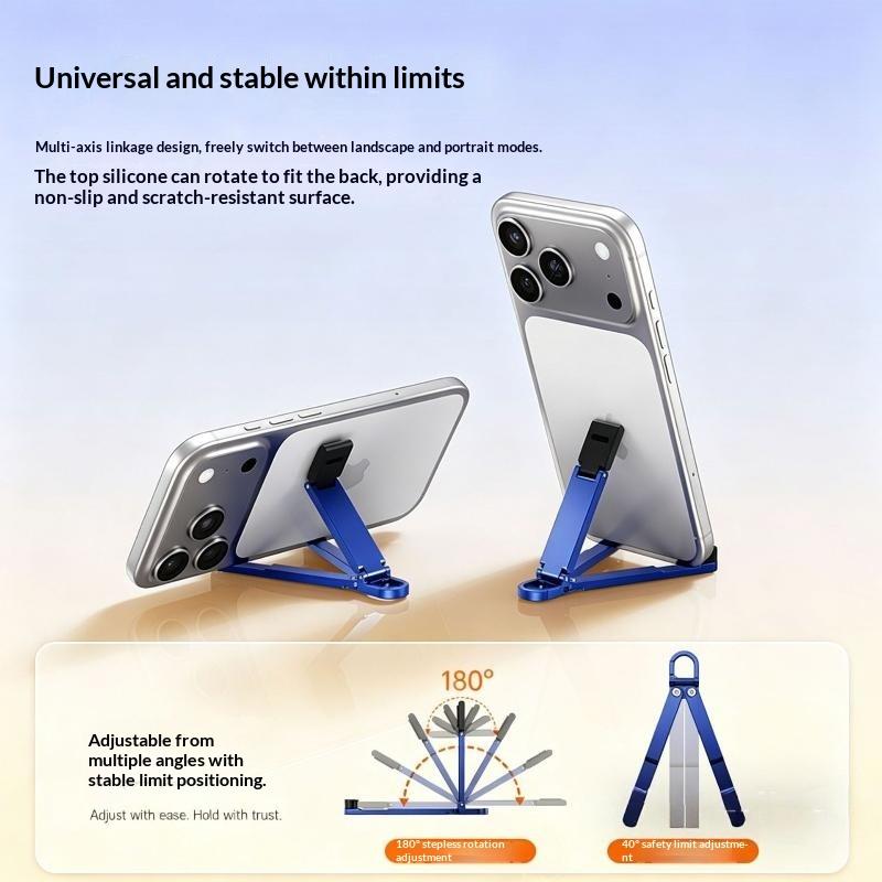 Vouwbare mini-sleutelhanger te - Mobile Pedestal Cabinet recensie en prijs