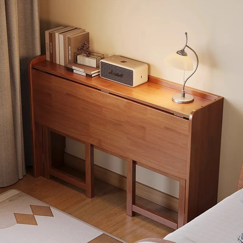 Volledig massief houten opklap - Office Furniture Now recensie en prijs