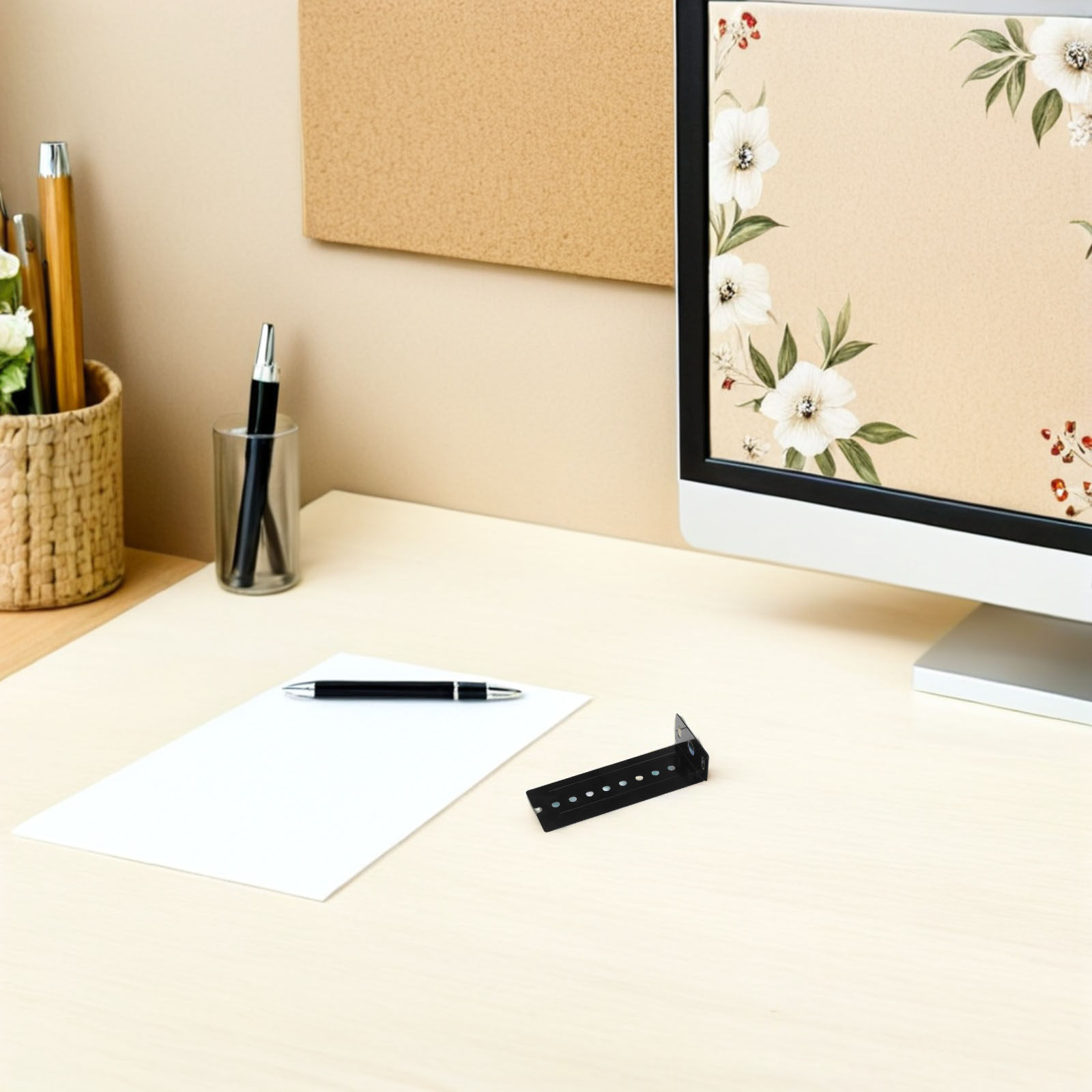 12 stuks toetsenbord-schuifbeu - Keyboard Drawer Under recensie en prijs