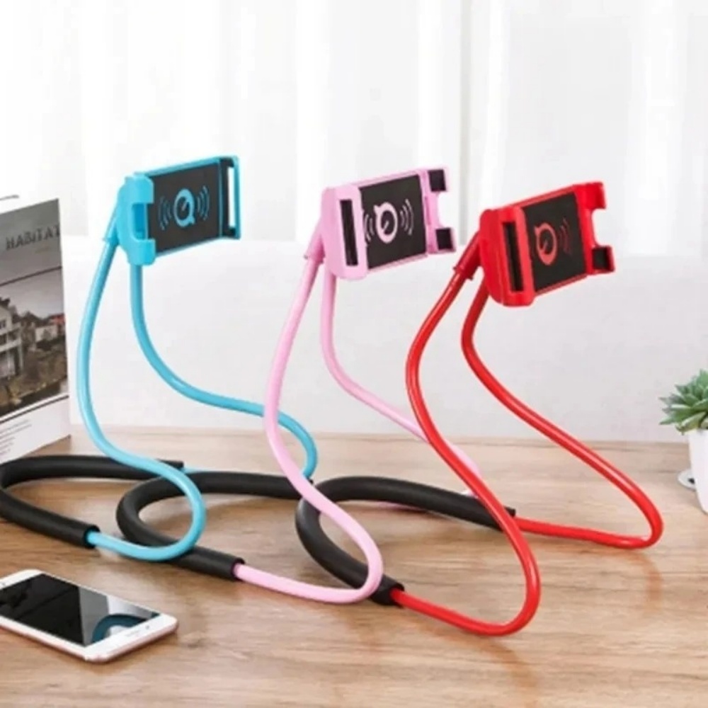 Universele Lui Halsband Mobiel - Mobile Pedestal Cabinet recensie en prijs