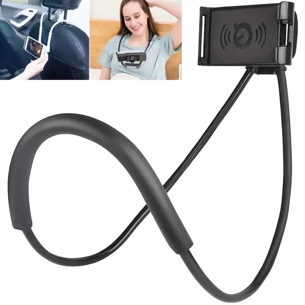Universele Lui Halsband Mobiel - Mobile Pedestal Cabinet recensie en prijs