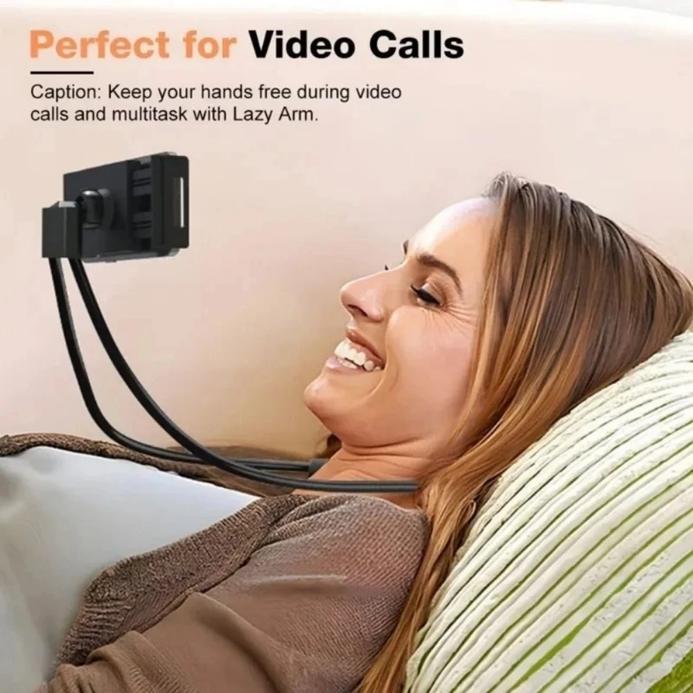 Universele Lui Halsband Mobiel - Mobile Pedestal Cabinet recensie en prijs
