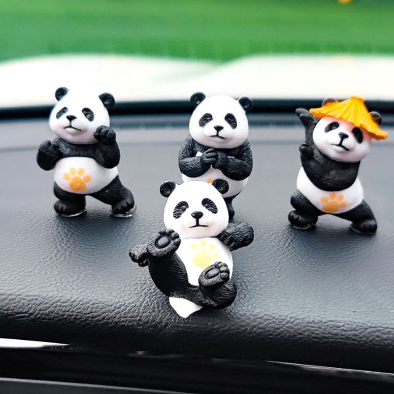 Nieuwe Schattige Panda Design  - Office Furniture Brand recensie en prijs