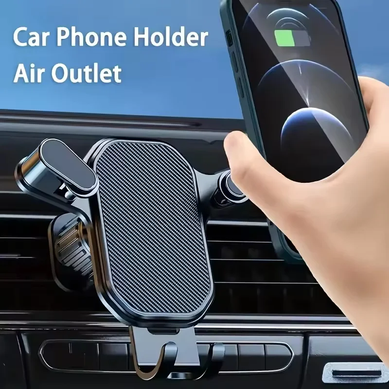 Autotelefoonhouder Auto Air Ve - Mobile Pedestal Cabinet recensie en prijs