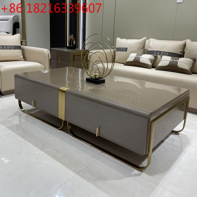 lichte luxe massief houten lan - Office Furniture Hong Kong recensie en prijs