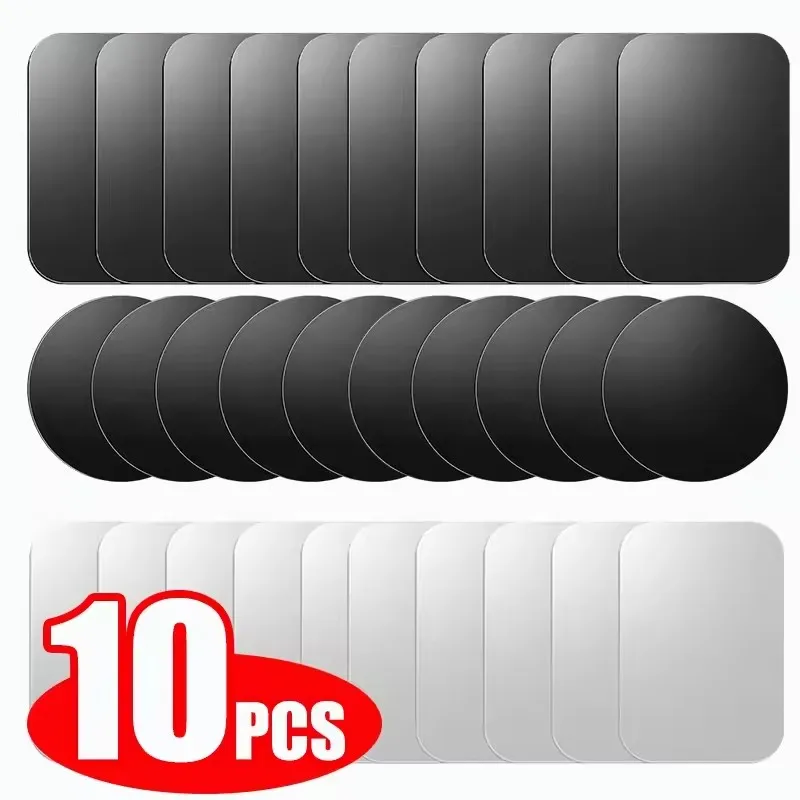 5/10 stuks magnetische metalen - Mobile Pedestal Cabinet recensie en prijs