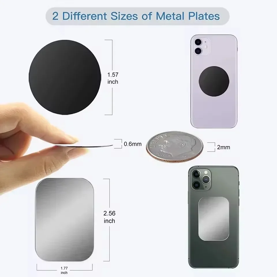 5/10 stuks magnetische metalen - Mobile Pedestal Cabinet recensie en prijs