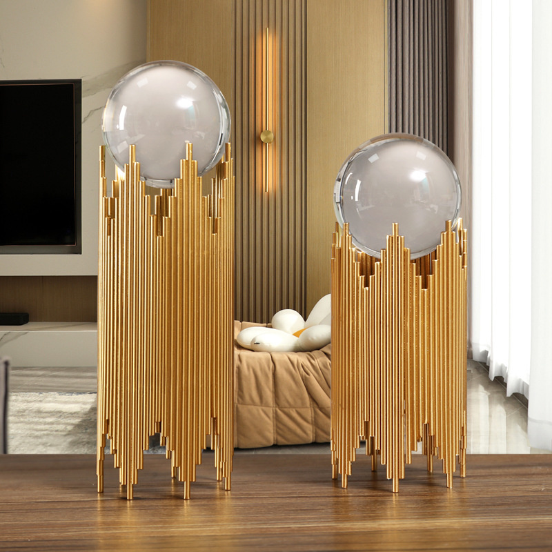 Woondecoratie Woonkamer Item O - Office Furniture Brand recensie en prijs