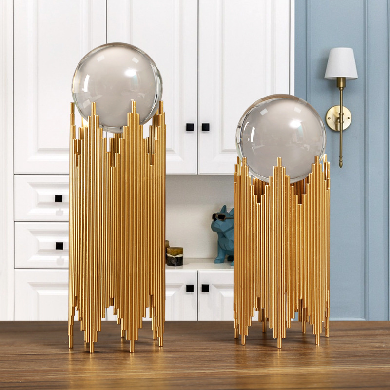 Woondecoratie Woonkamer Item O - Office Furniture Brand recensie en prijs
