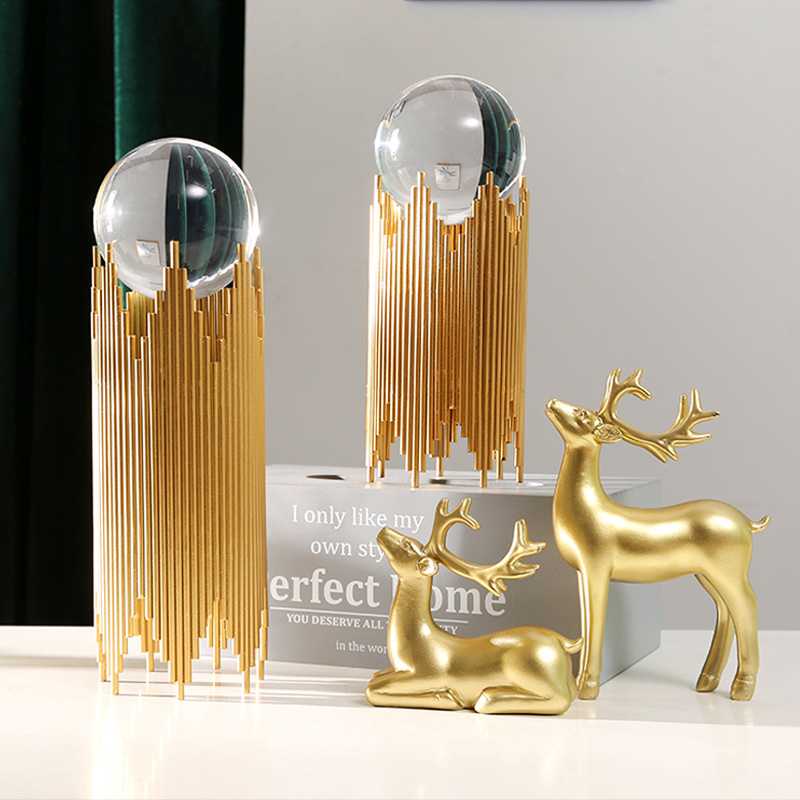 Woondecoratie Woonkamer Item O - Office Furniture Brand recensie en prijs
