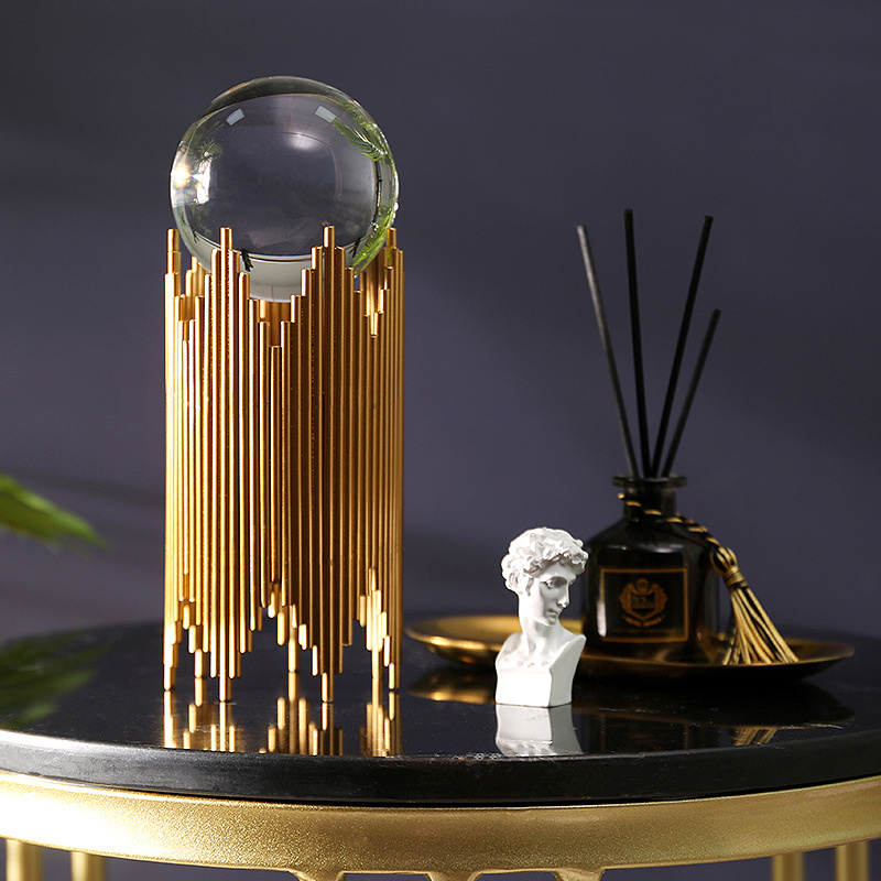 Woondecoratie Woonkamer Item O - Office Furniture Brand recensie en prijs