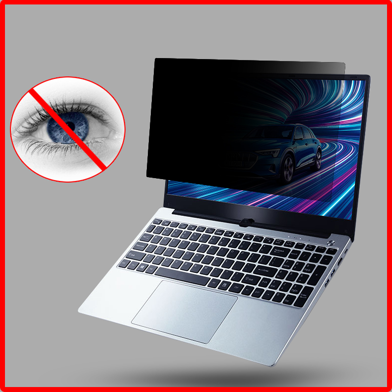 14 Inch 310Mm * 174Mm Privacy  - Monitor Privacy Filter recensie en prijs