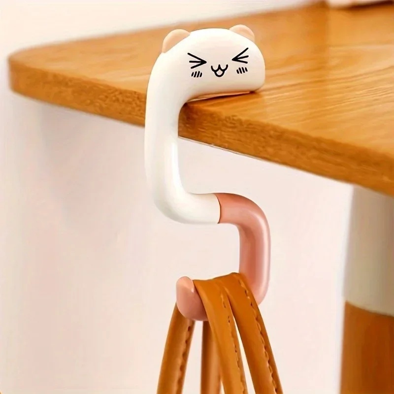 1/2/3 stuks Opvouwbare, boorlo - Office Furniture Used recensie en prijs