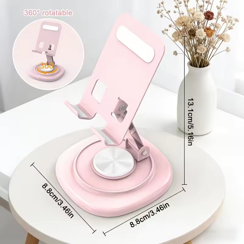 360 graden draaibare opvouwbar - Mobile Pedestal Cabinet recensie en prijs