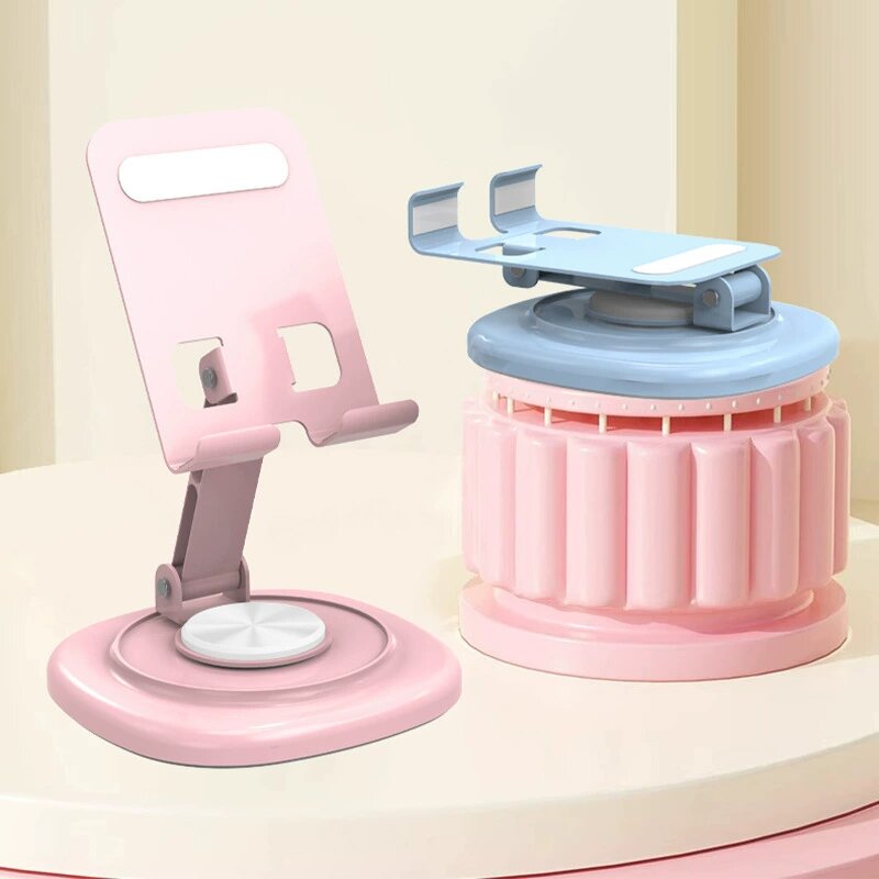 360 graden draaibare opvouwbar - Mobile Pedestal Cabinet recensie en prijs