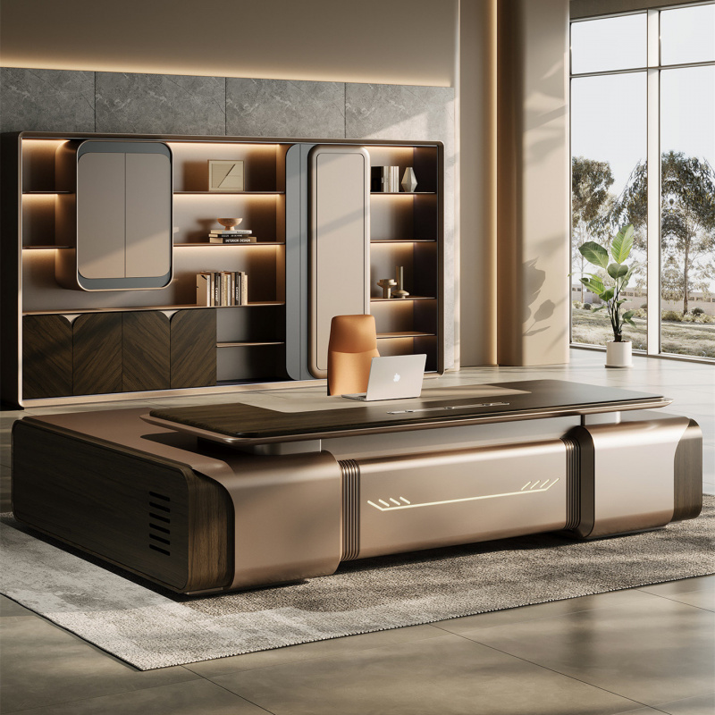 Stoelenset, eenvoudig modern l - Xh Office Furniture recensie en prijs