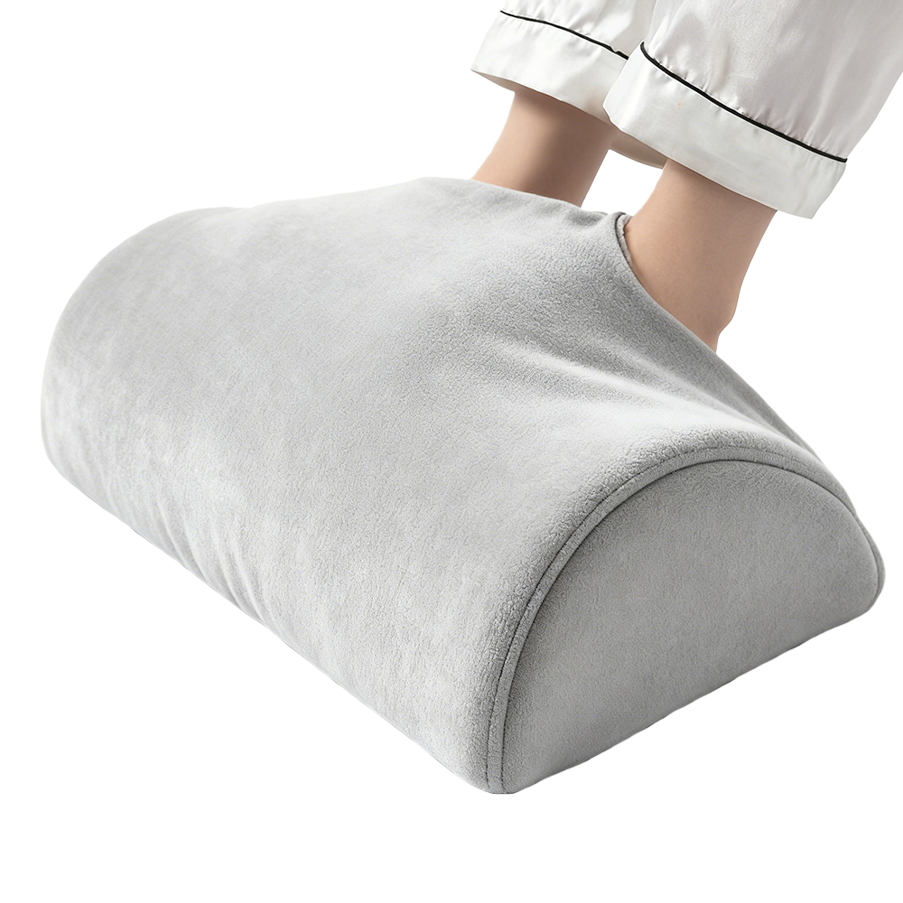 Voetondersteuning onder het bu - Office Furniture Suppliers recensie en prijs