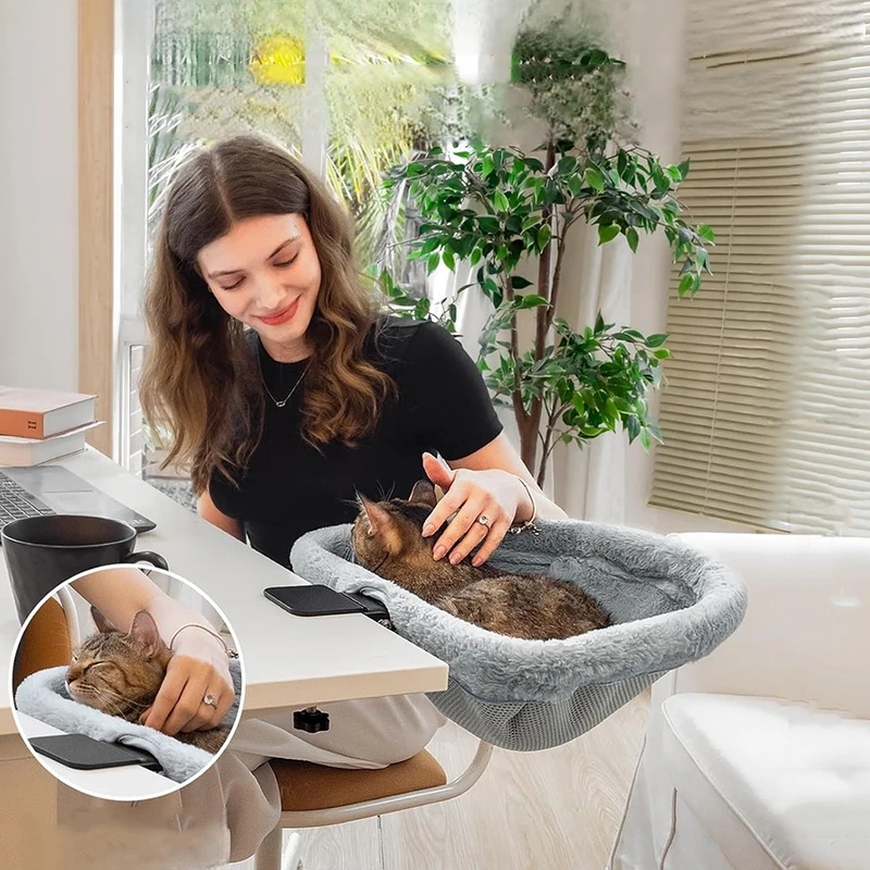 Opvouwbare halvemaanvormige ka - Office Furniture Brand recensie en prijs