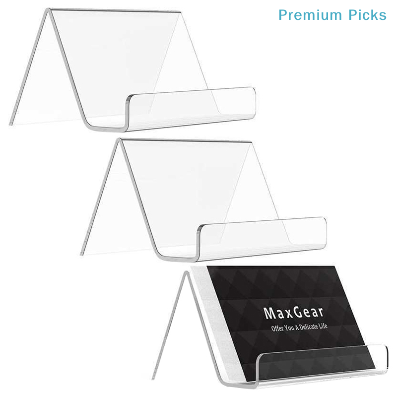 Draagbare Transparante Acryl B - Office Furniture Design recensie en prijs