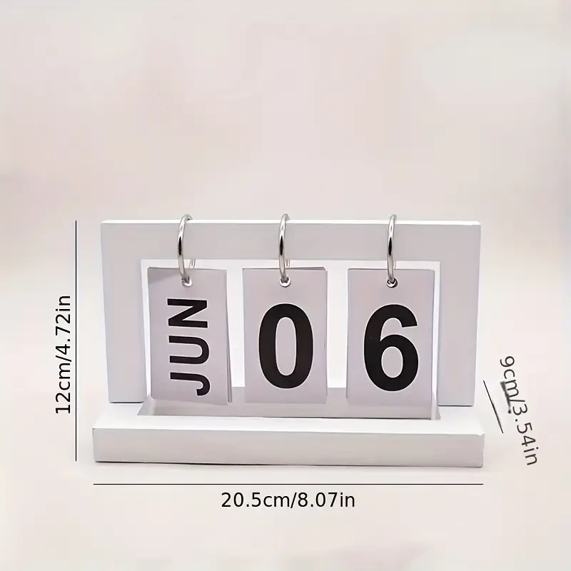 Ins minimalistische stijl woon - Office Furniture At Home recensie en prijs