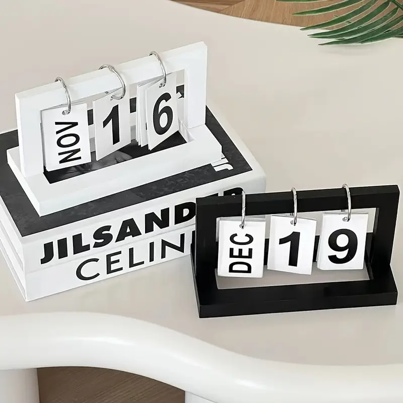 Ins minimalistische stijl woon - Office Furniture At Home recensie en prijs