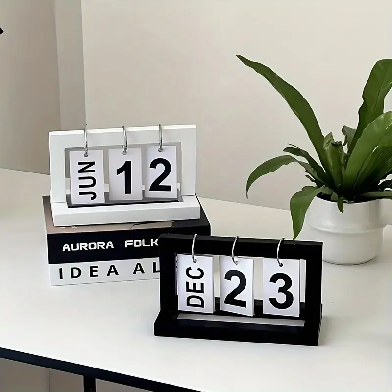 Ins minimalistische stijl woon - Office Furniture At Home recensie en prijs