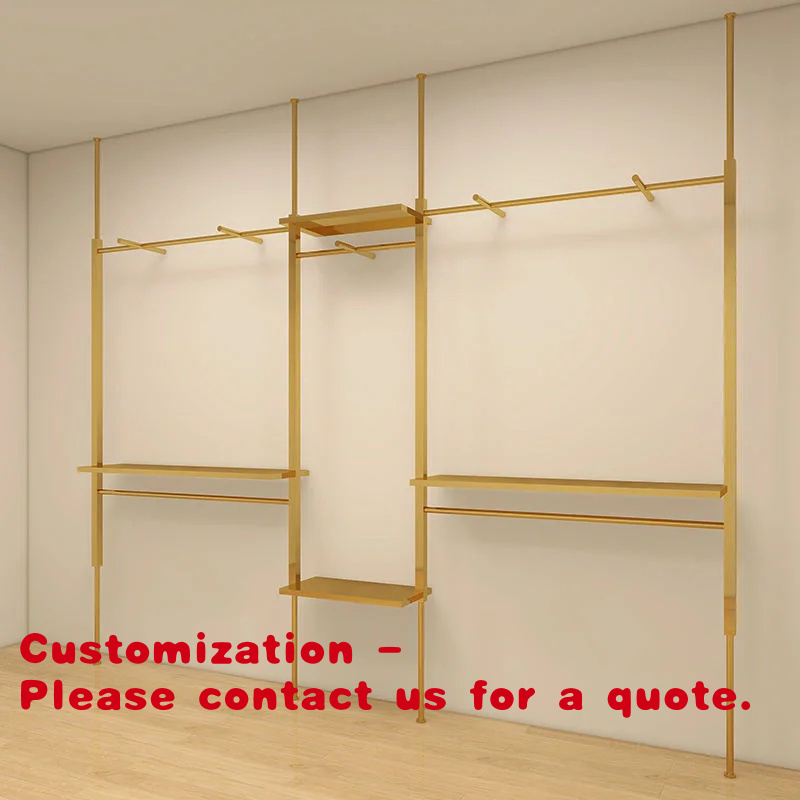 Op maat gemaakte opslagrekken, - Office Furniture Warehouse recensie en prijs