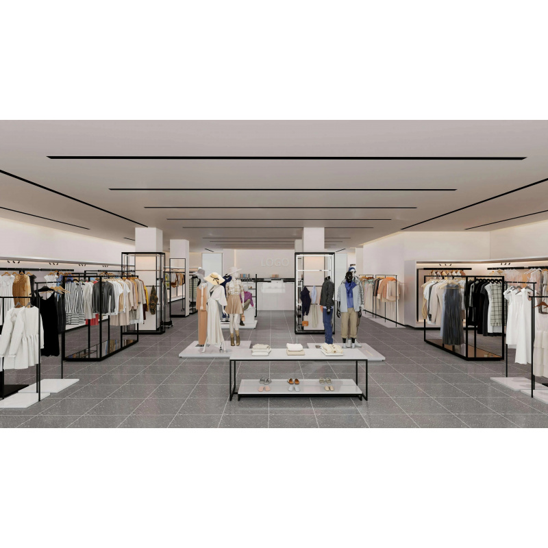 Op maat gemaakte opslagrekken, - Office Furniture Warehouse recensie en prijs