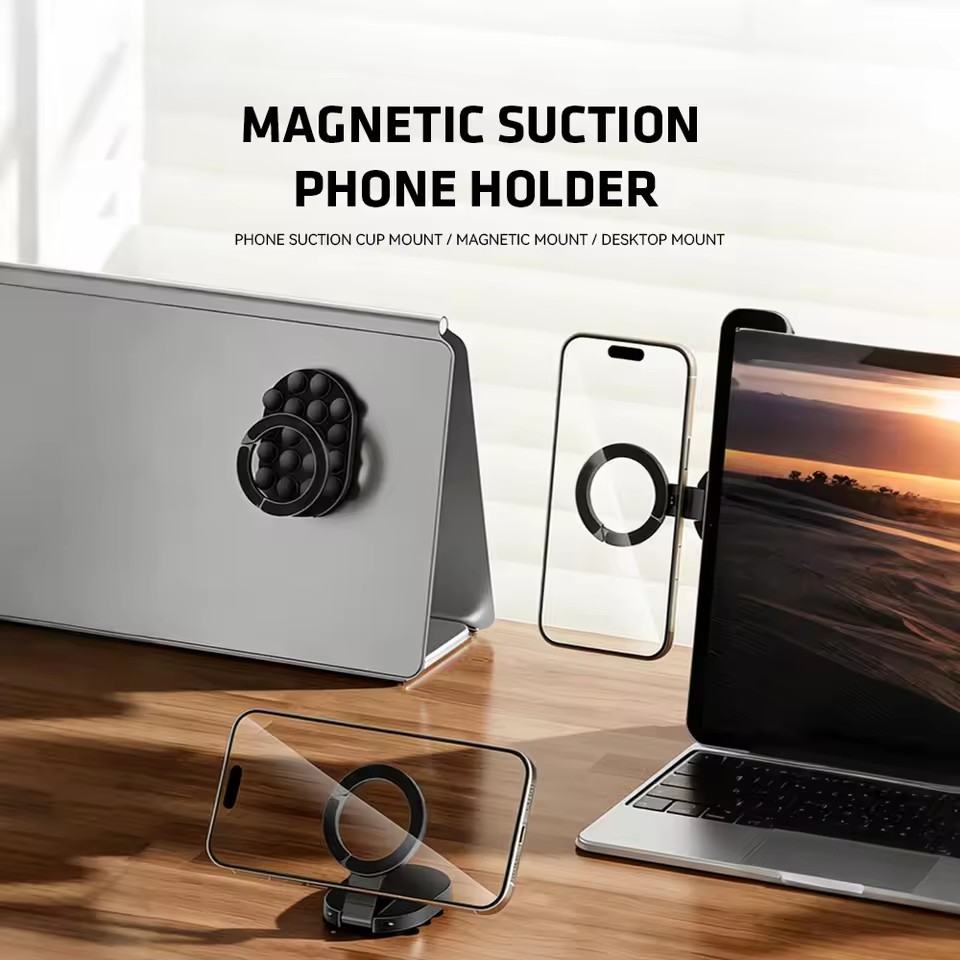 MA39 Magnetische Opvouwbare Te - Mobile Pedestal Cabinet recensie en prijs