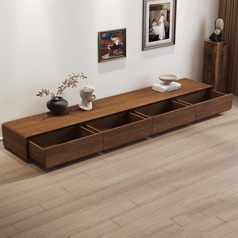 Europese Design Tv Consoles Ka - Mobile Pedestal Cabinet recensie en prijs
