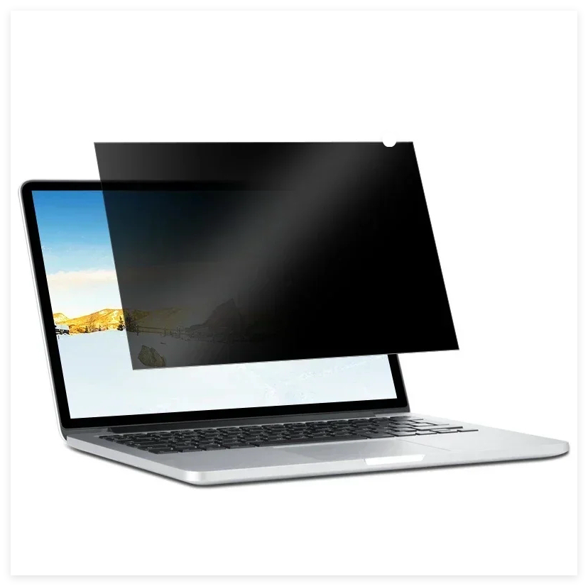 Anti-spion Privacy Film Voor L - Monitor Privacy Filter recensie en prijs