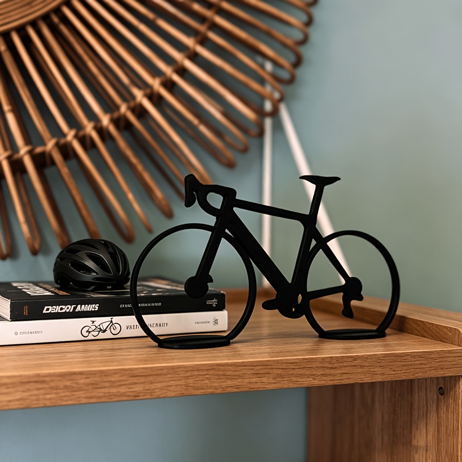Minimalistisch 3D-geprint fiet - Office Furniture At Home recensie en prijs