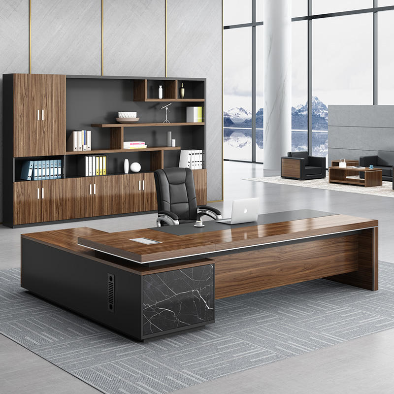 En stoel, eenvoudig modern, ma - Xh Office Furniture recensie en prijs