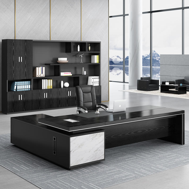 En stoel, eenvoudig modern, ma - Xh Office Furniture recensie en prijs