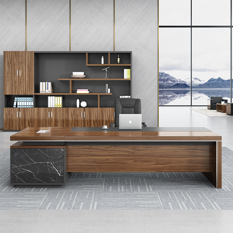 En stoel, eenvoudig modern, ma - Xh Office Furniture recensie en prijs