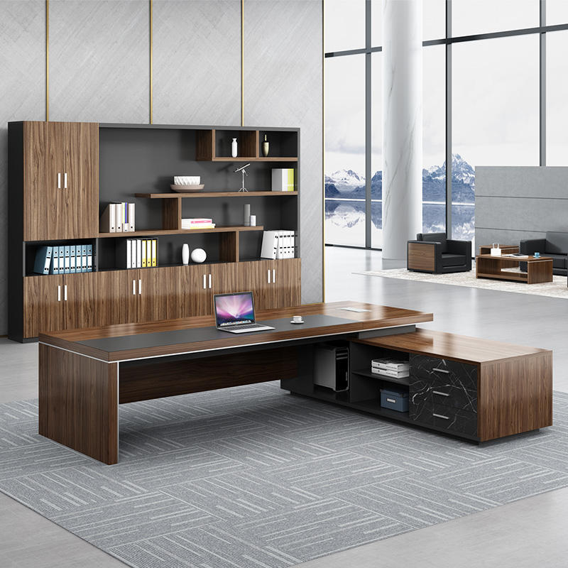 En stoel, eenvoudig modern, ma - Xh Office Furniture recensie en prijs