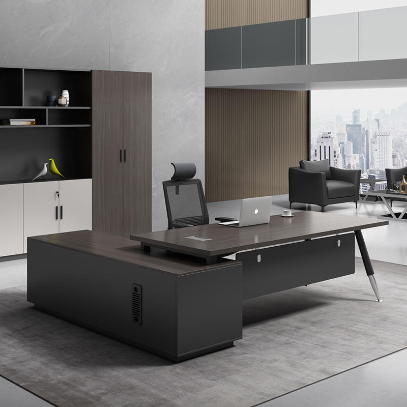Meubilair, eenvoudige moderne  - Xh Office Furniture recensie en prijs