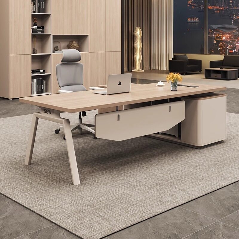 Eenvoudige moderne stoelenset, - Xh Office Furniture recensie en prijs