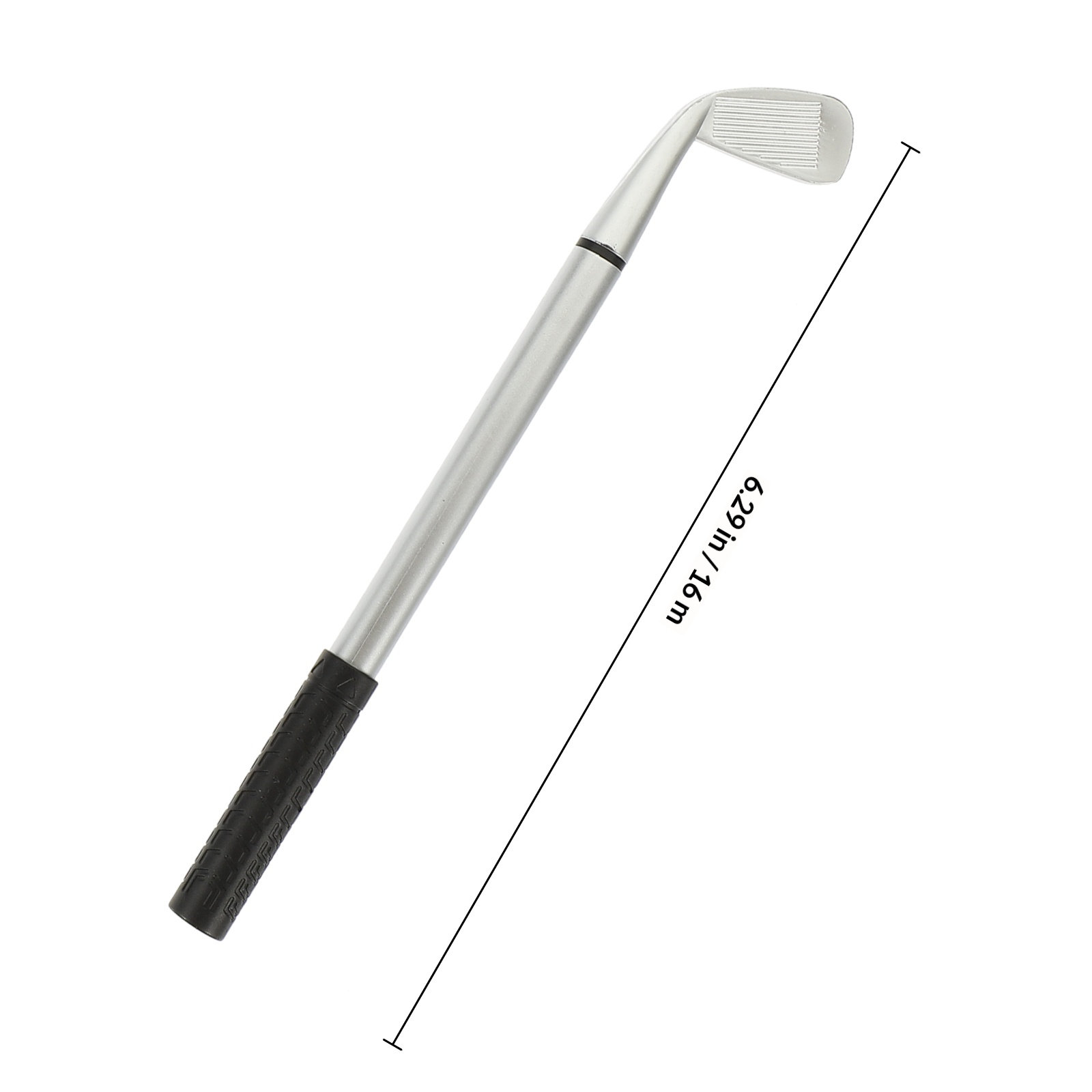 Golfbalpen Simulatie Club Desi - Office Furniture Brand recensie en prijs