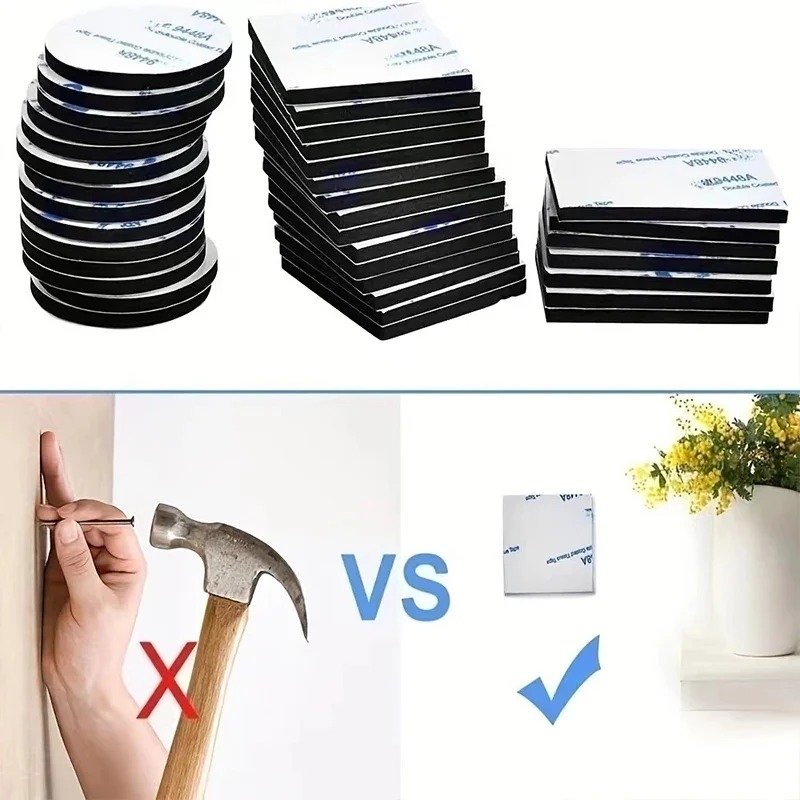 60 stuks gemengde dubbelzijdig - Office Furniture Design recensie en prijs