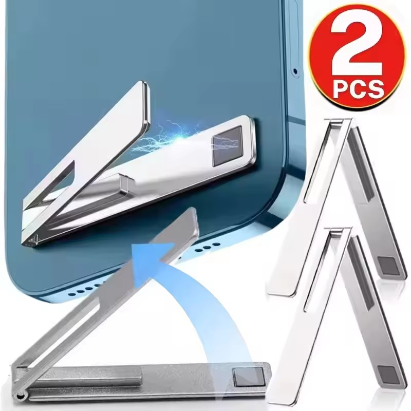 Onzichtbare ultradunne magneti - Mobile Pedestal Cabinet recensie en prijs