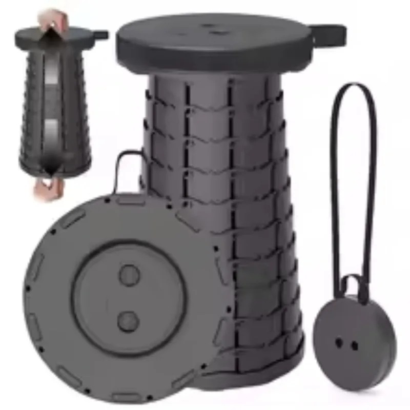 Lichtgewicht draagbare inklapb - Office Furniture Warehouse recensie en prijs