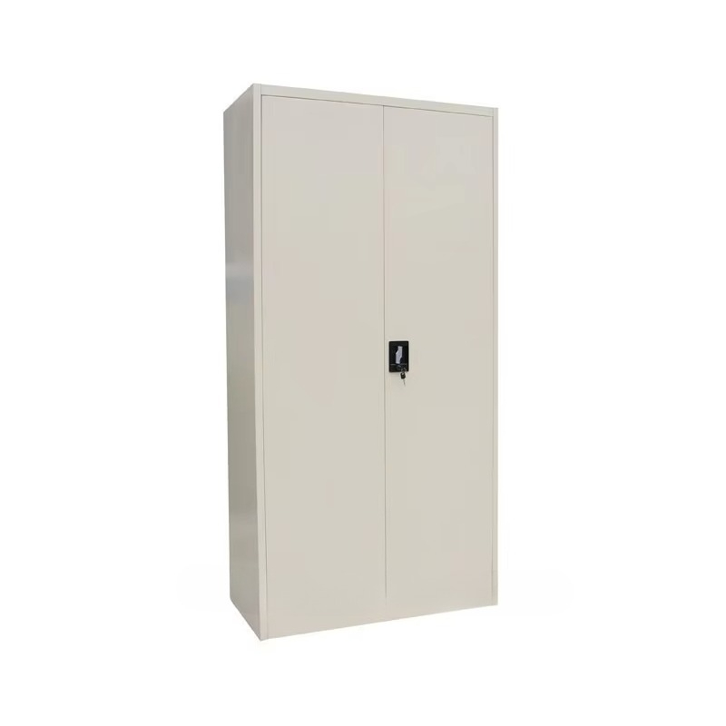Staal archiefkast met standaar - Office Furniture Standard Dimensions recensie en prijs