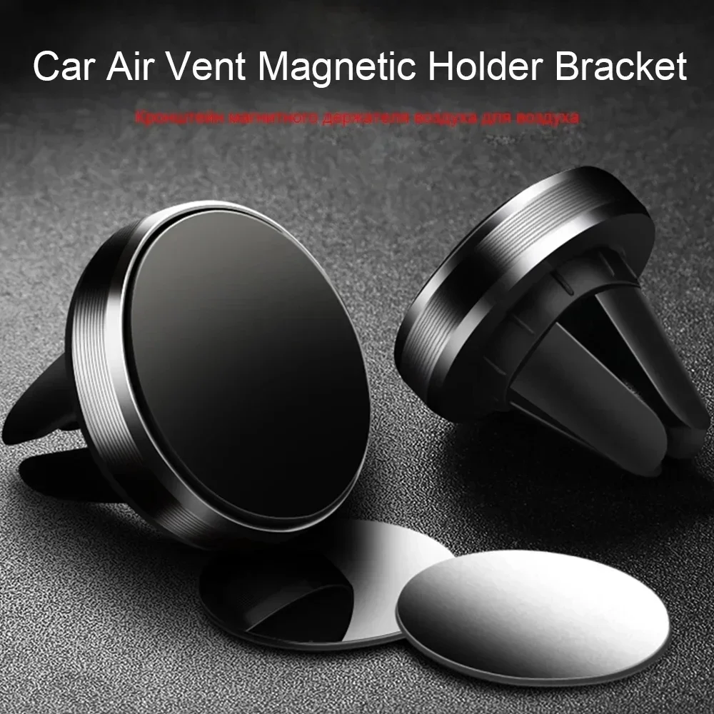 Magnetische autotelefoonhouder - Mobile Pedestal Cabinet recensie en prijs